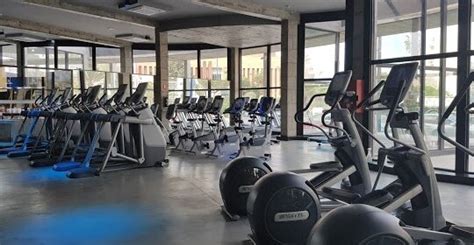 rock gym badajoz|Gimnasio Rockgym, Badajoz: Horario, Precio y Opiniones